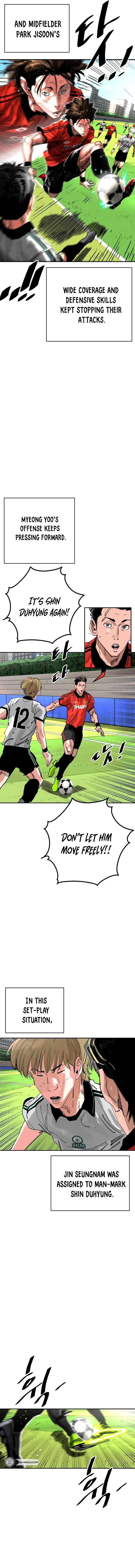 Chapter 197 - Image 2