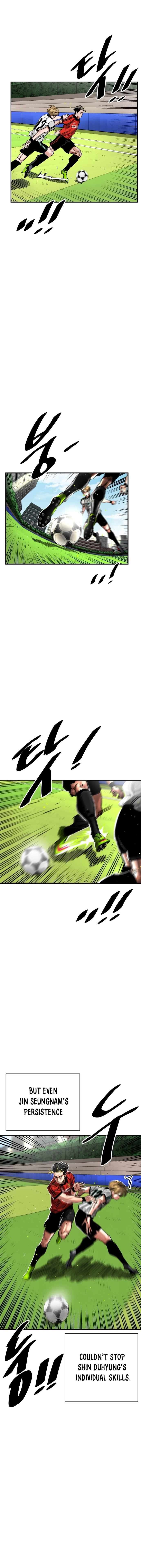 Chapter 197 - Image 3