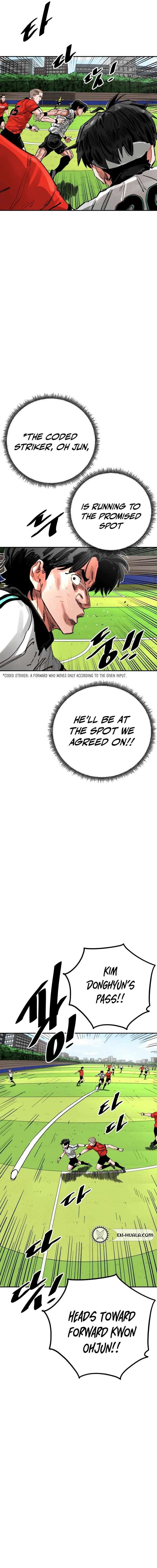 Chapter 198 - Image 11