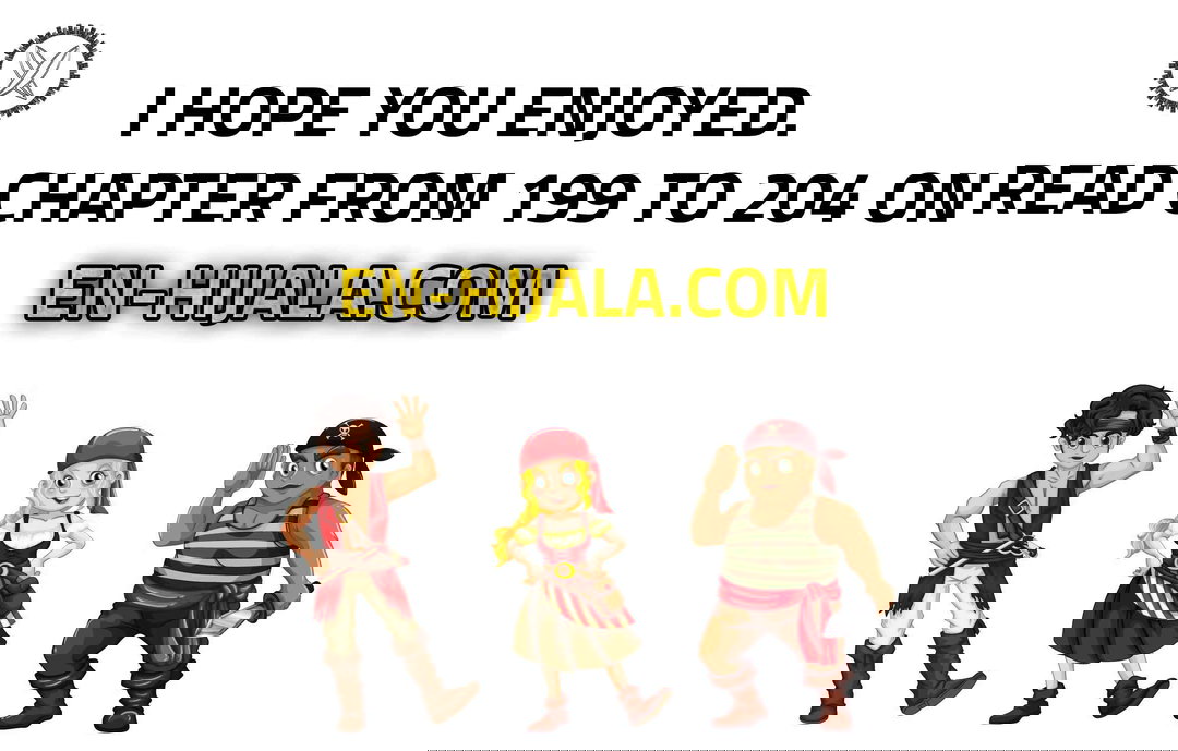 Chapter 198 - Image 12