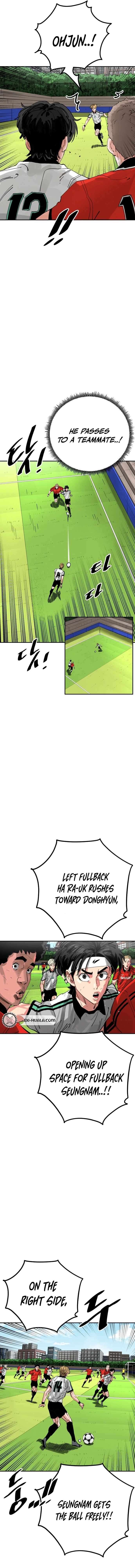 Chapter 198 - Image 14