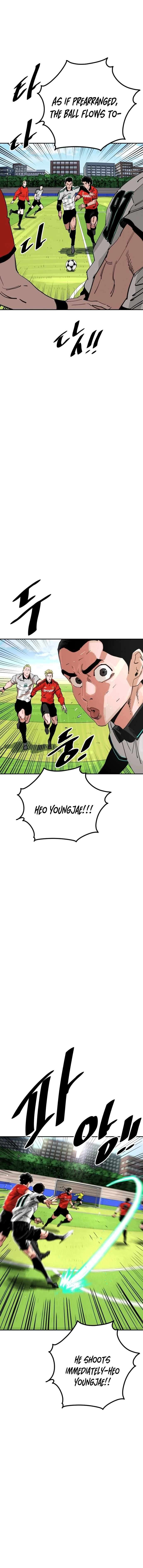 Chapter 198 - Image 17