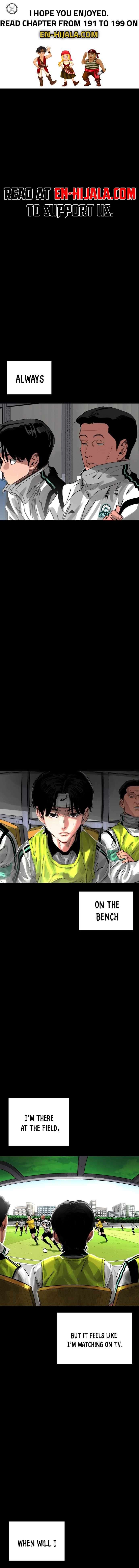 Chapter 198 - Image 2