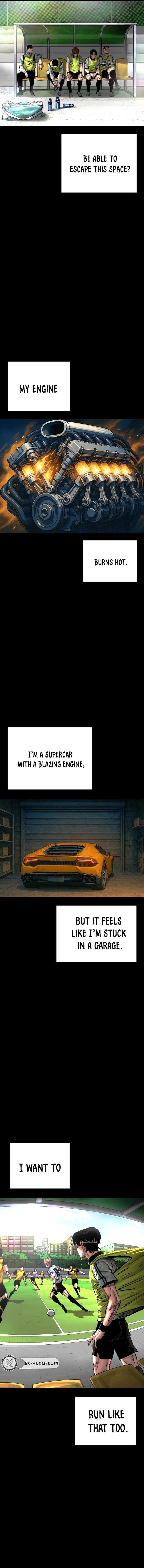 Chapter 198 - Image 3