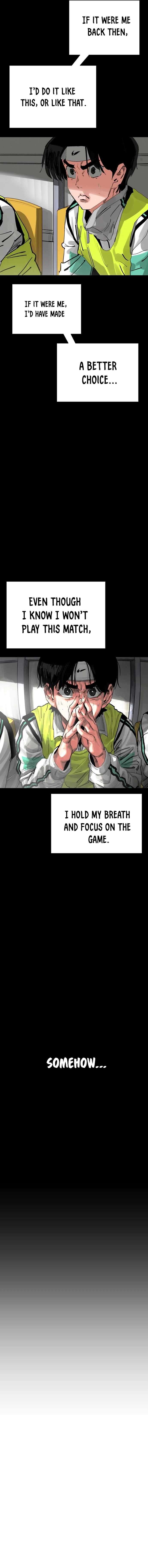 Chapter 198 - Image 4