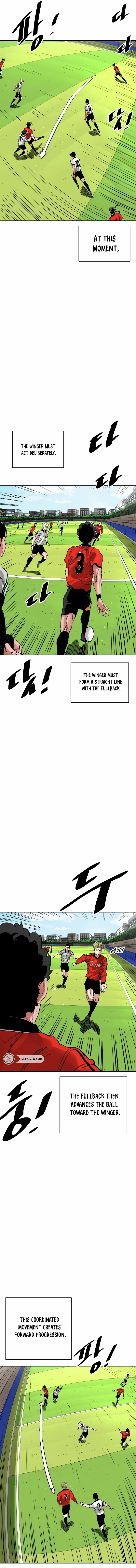 Chapter 199 - Image 15