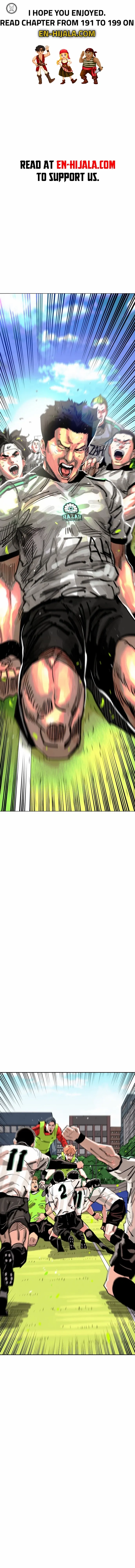 Chapter 199 - Image 2