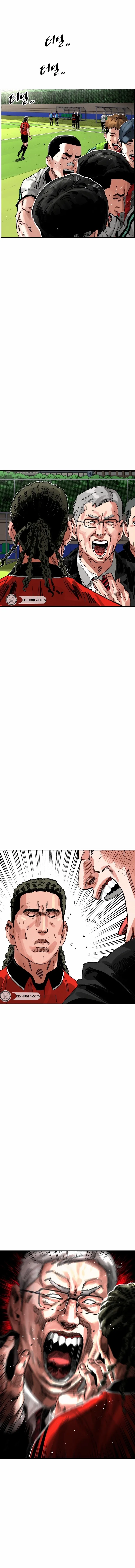 Chapter 199 - Image 3