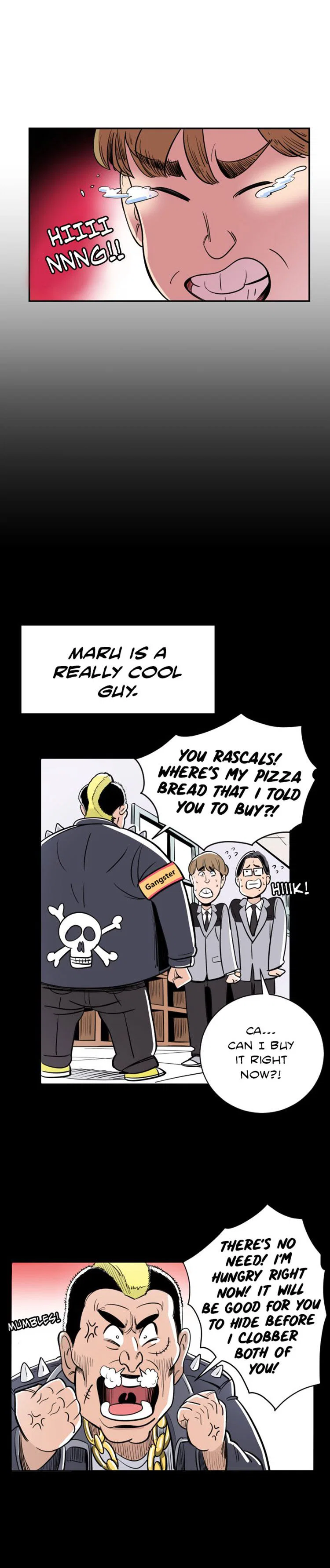 Chapter 2 - Image 10