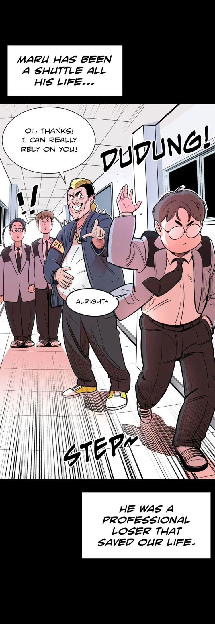 Chapter 2 - Image 13