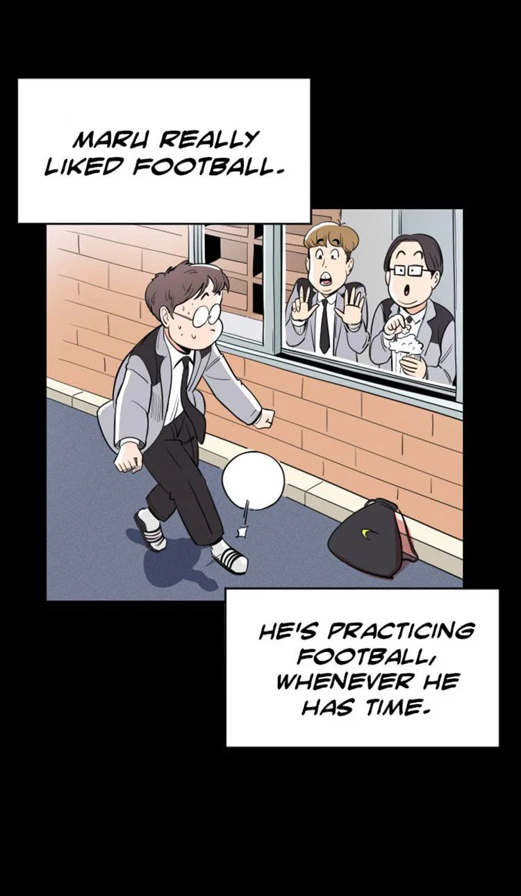 Chapter 2 - Image 15