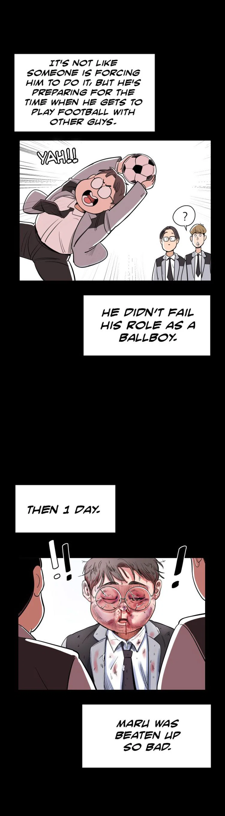 Chapter 2 - Image 16