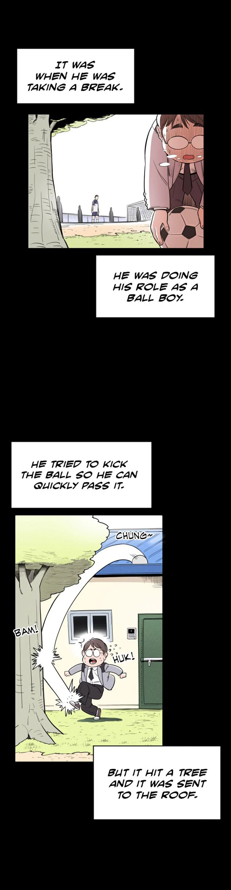 Chapter 2 - Image 17