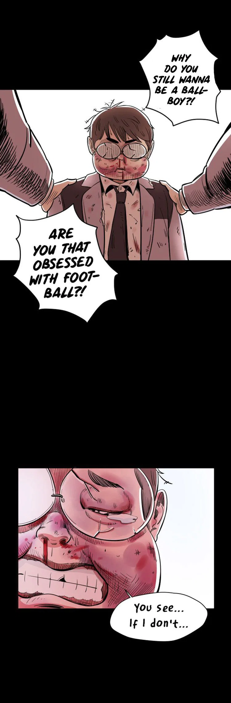 Chapter 2 - Image 19