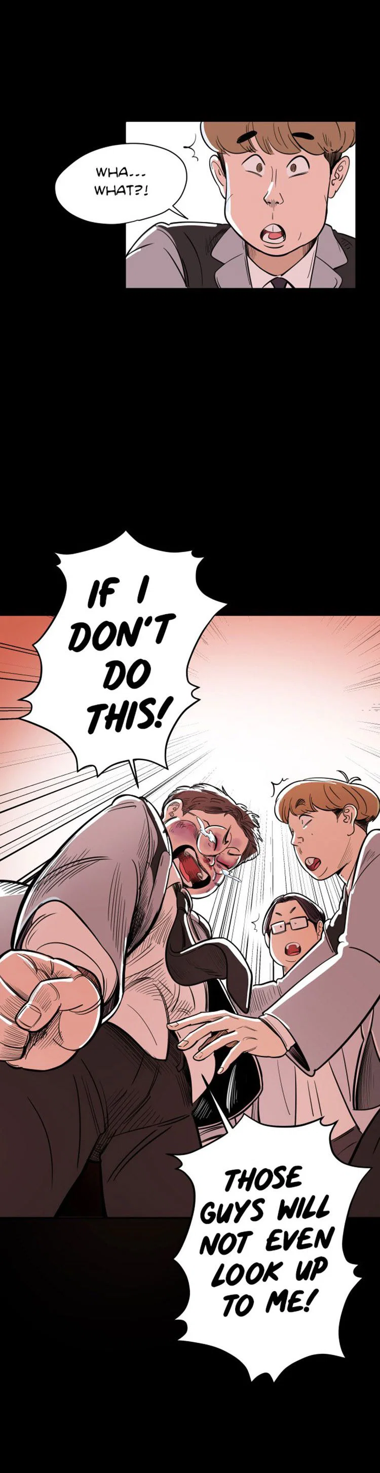 Chapter 2 - Image 20