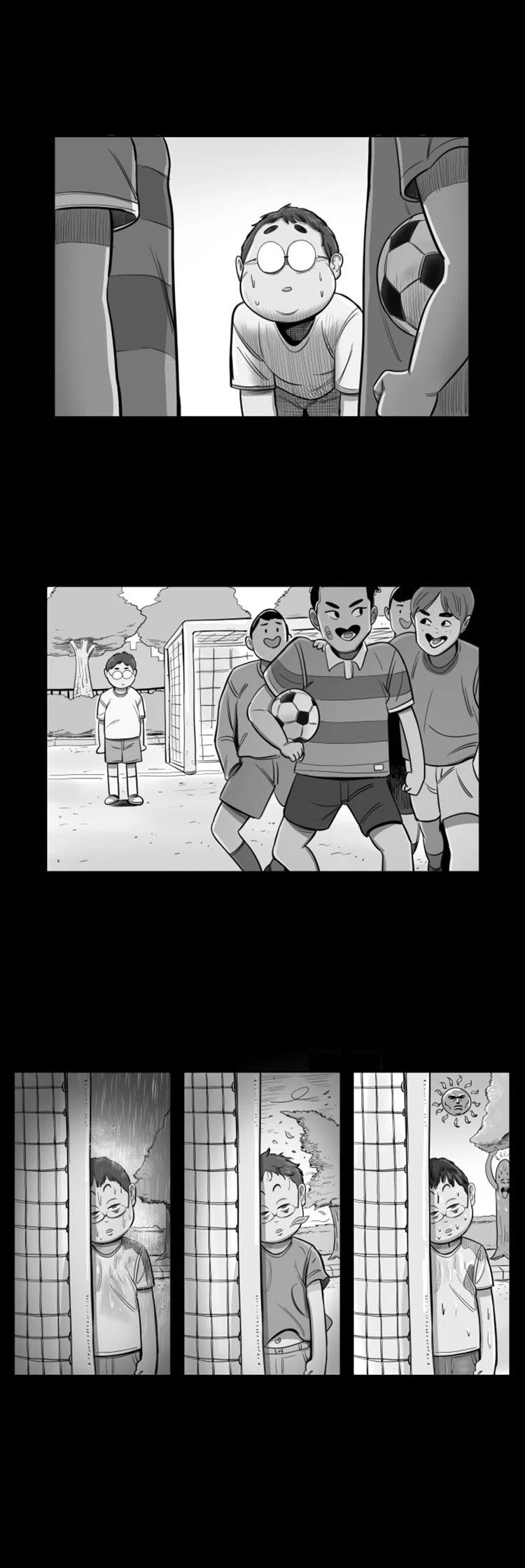 Chapter 2 - Image 21