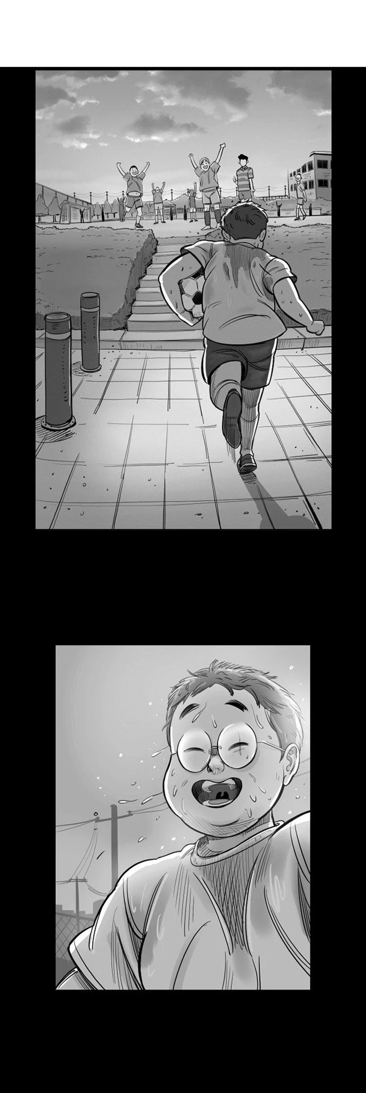 Chapter 2 - Image 23