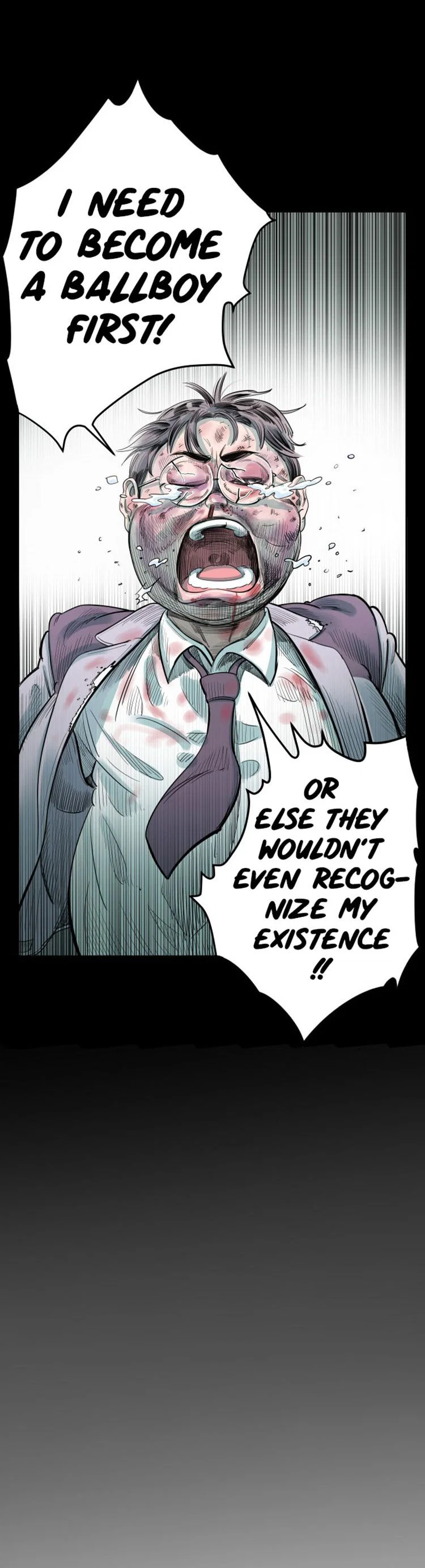 Chapter 2 - Image 24