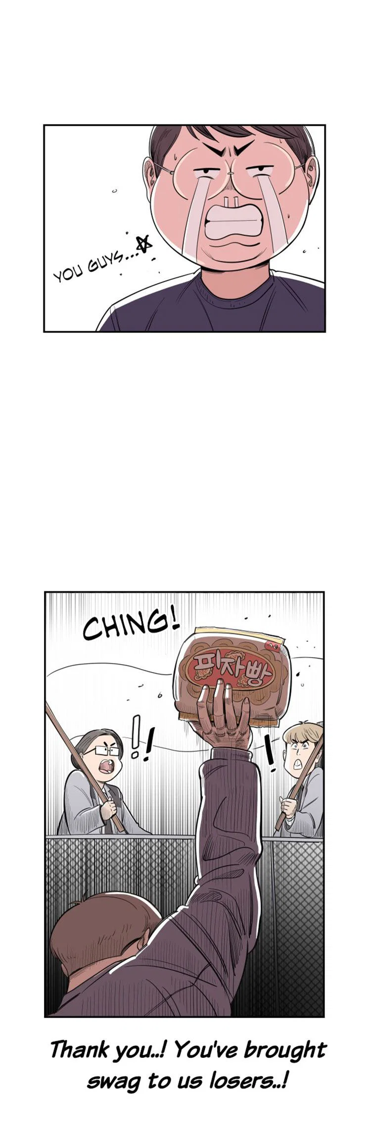 Chapter 2 - Image 26