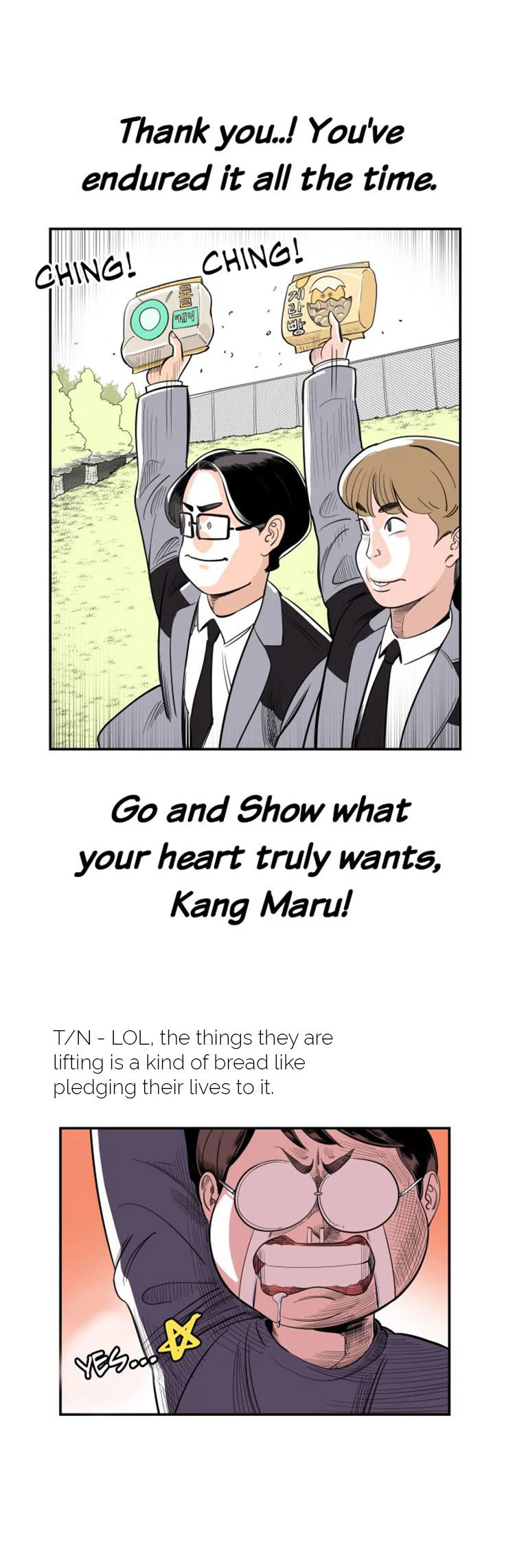 Chapter 2 - Image 27