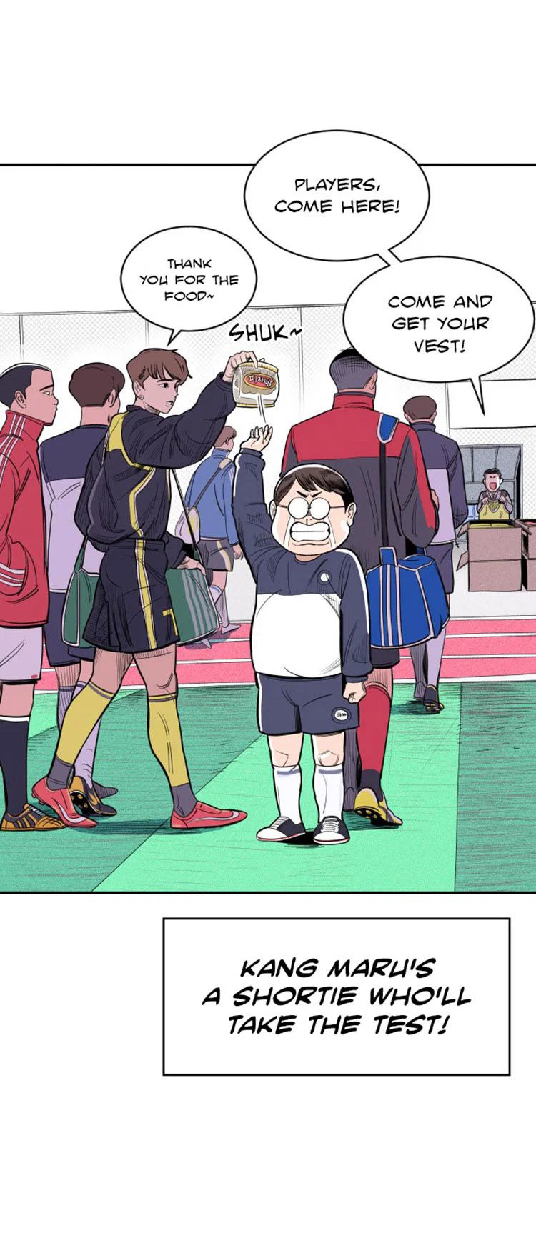 Chapter 2 - Image 28