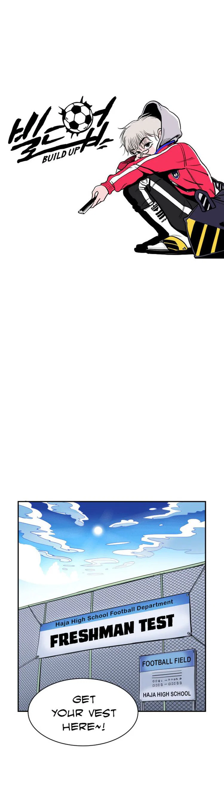 Chapter 2 - Image 29