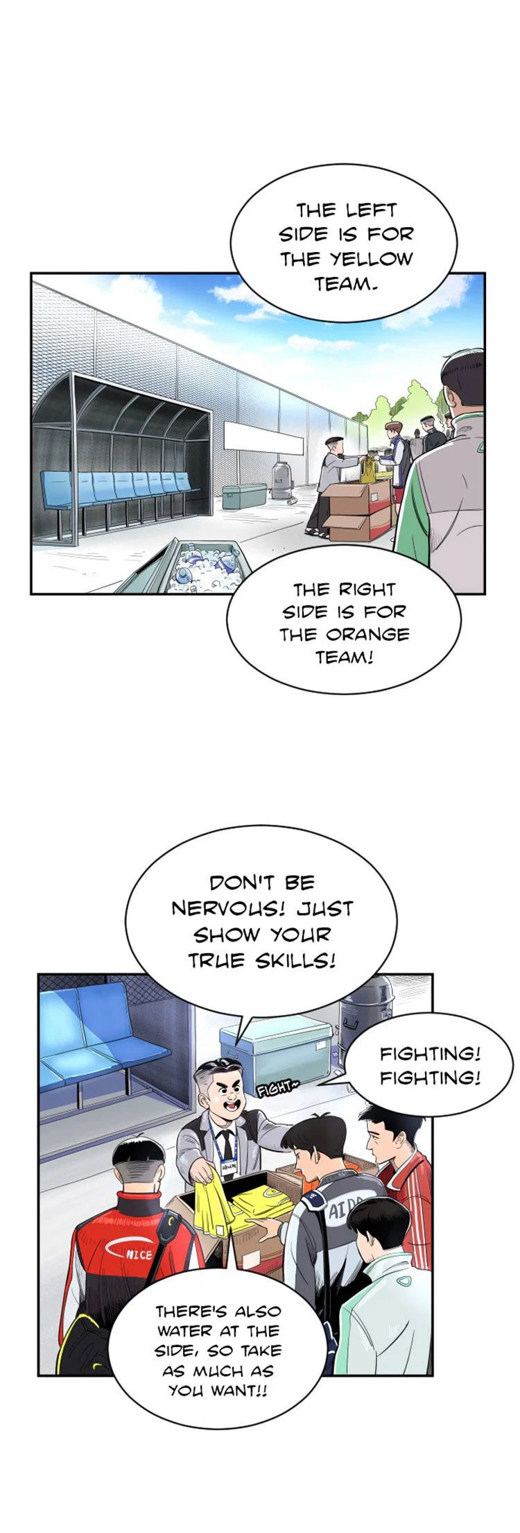 Chapter 2 - Image 30