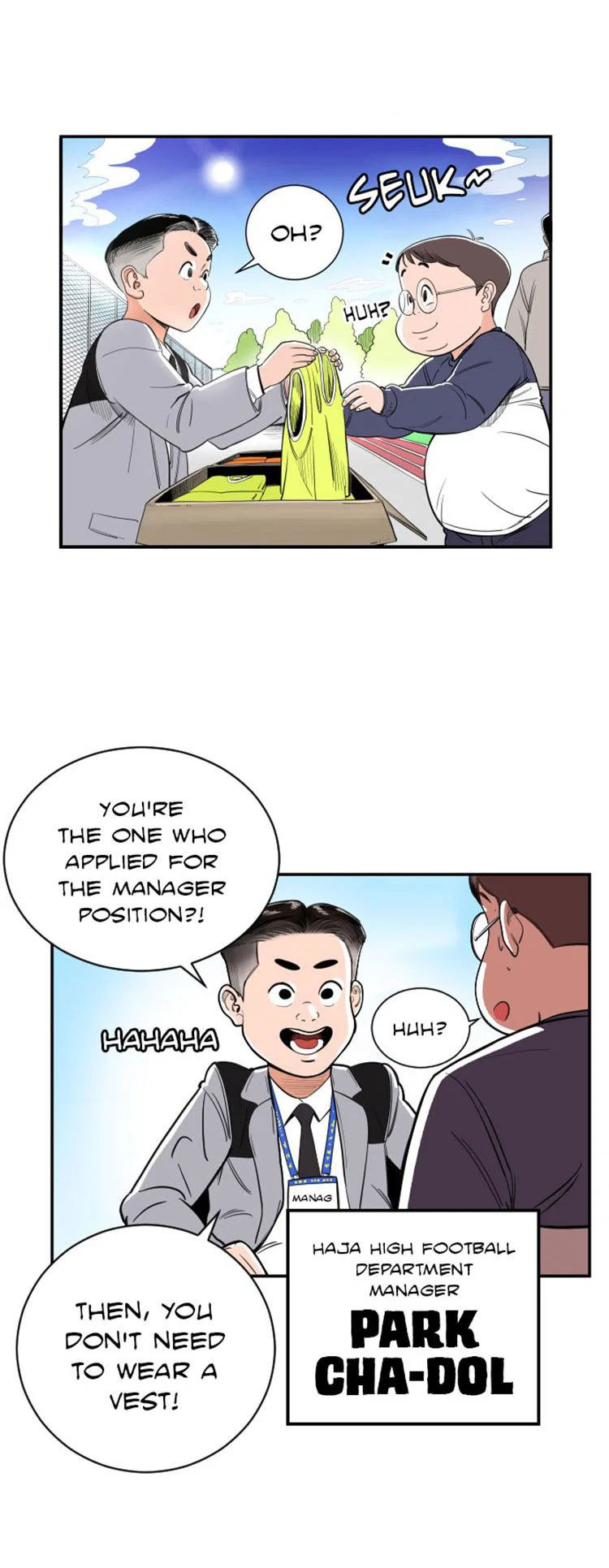 Chapter 2 - Image 31