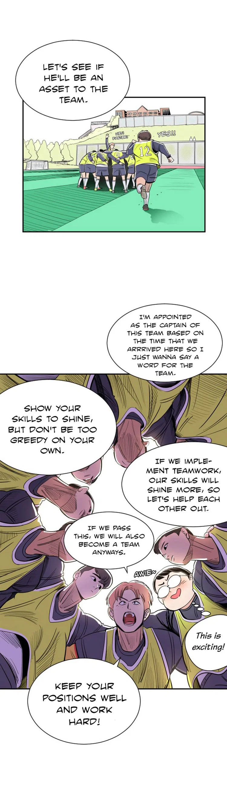 Chapter 2 - Image 34