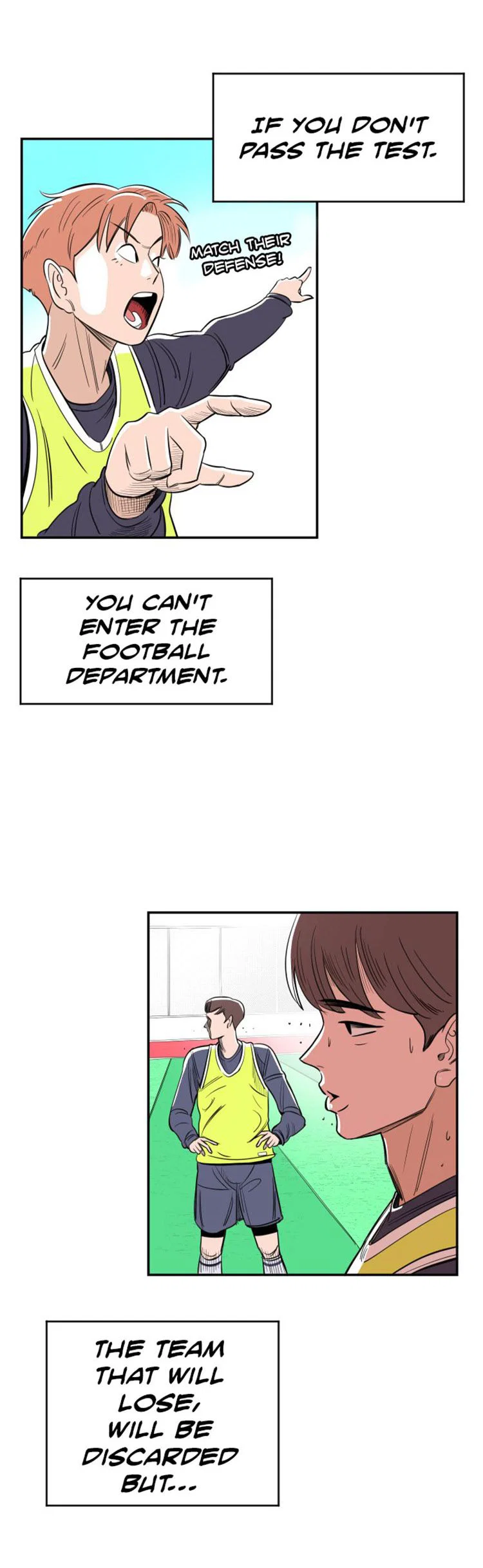 Chapter 2 - Image 36