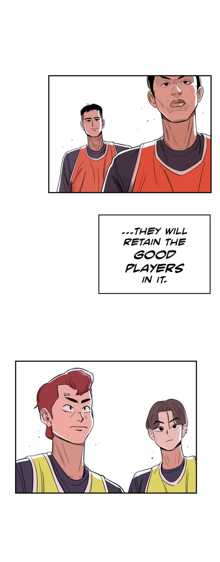 Chapter 2 - Image 37