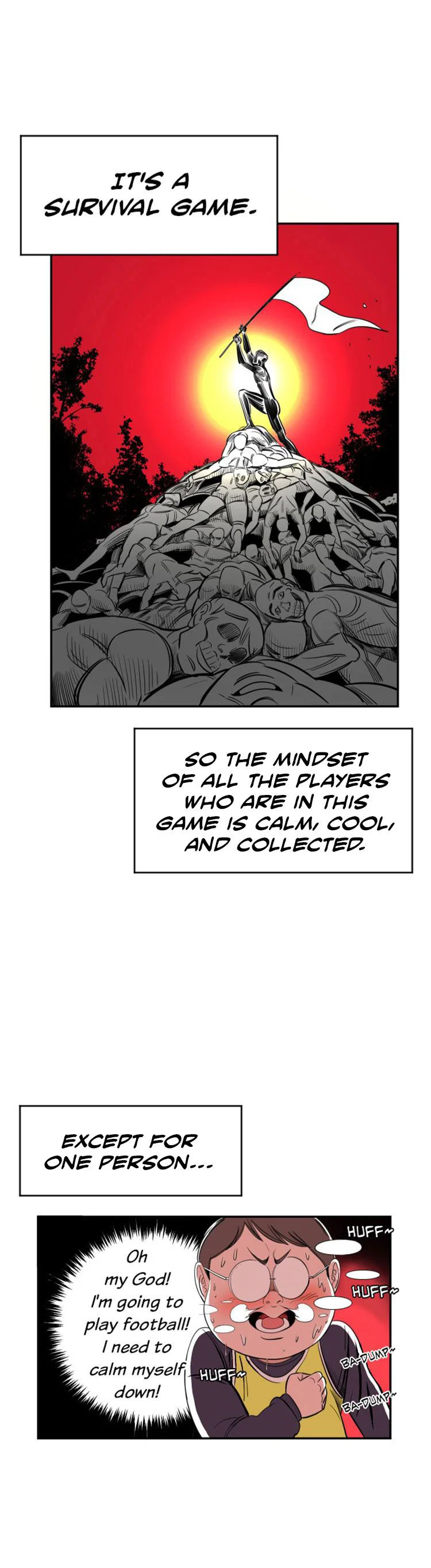 Chapter 2 - Image 38