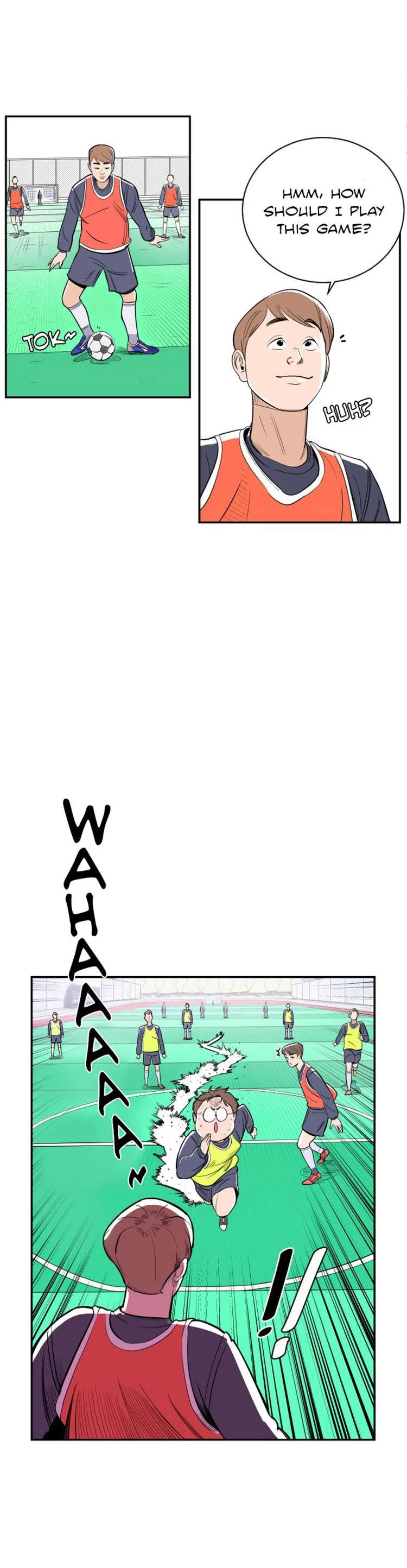 Chapter 2 - Image 40