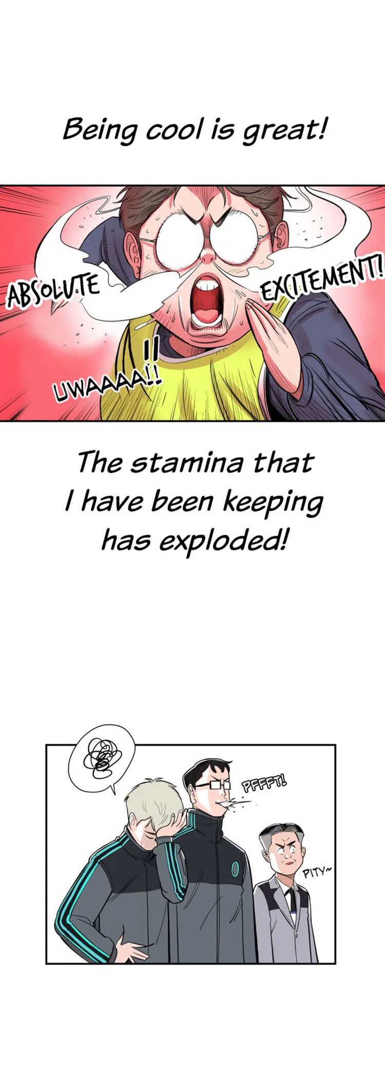 Chapter 2 - Image 41