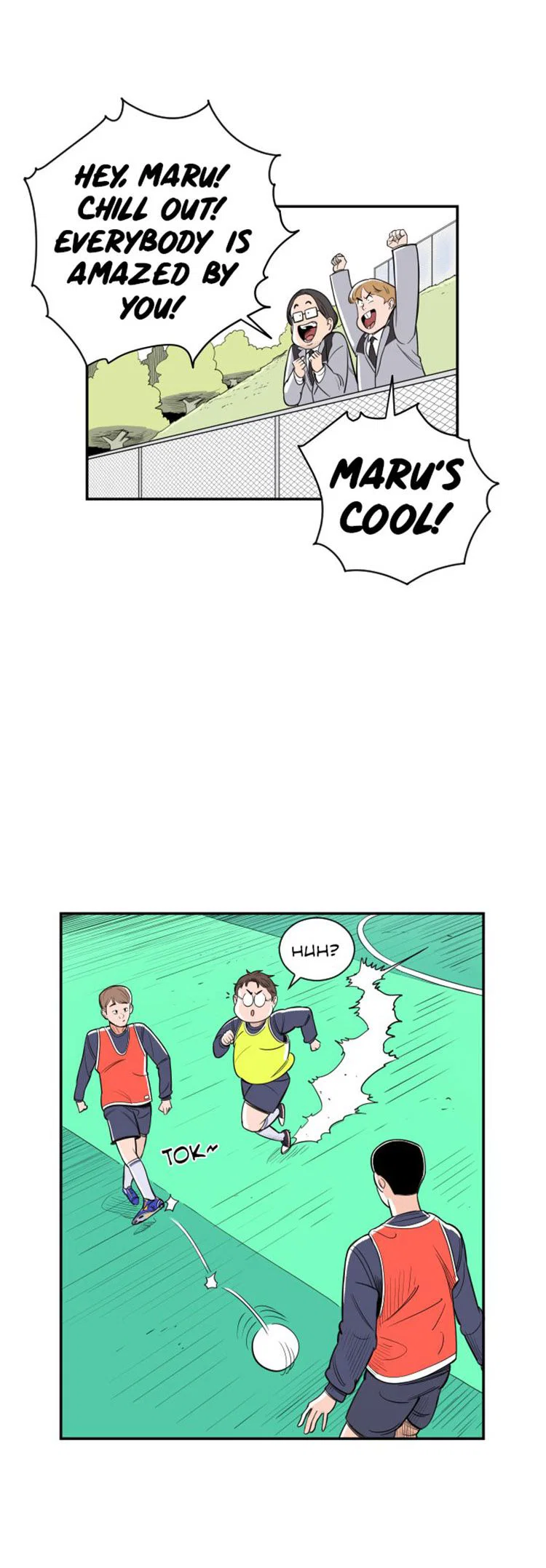 Chapter 2 - Image 42