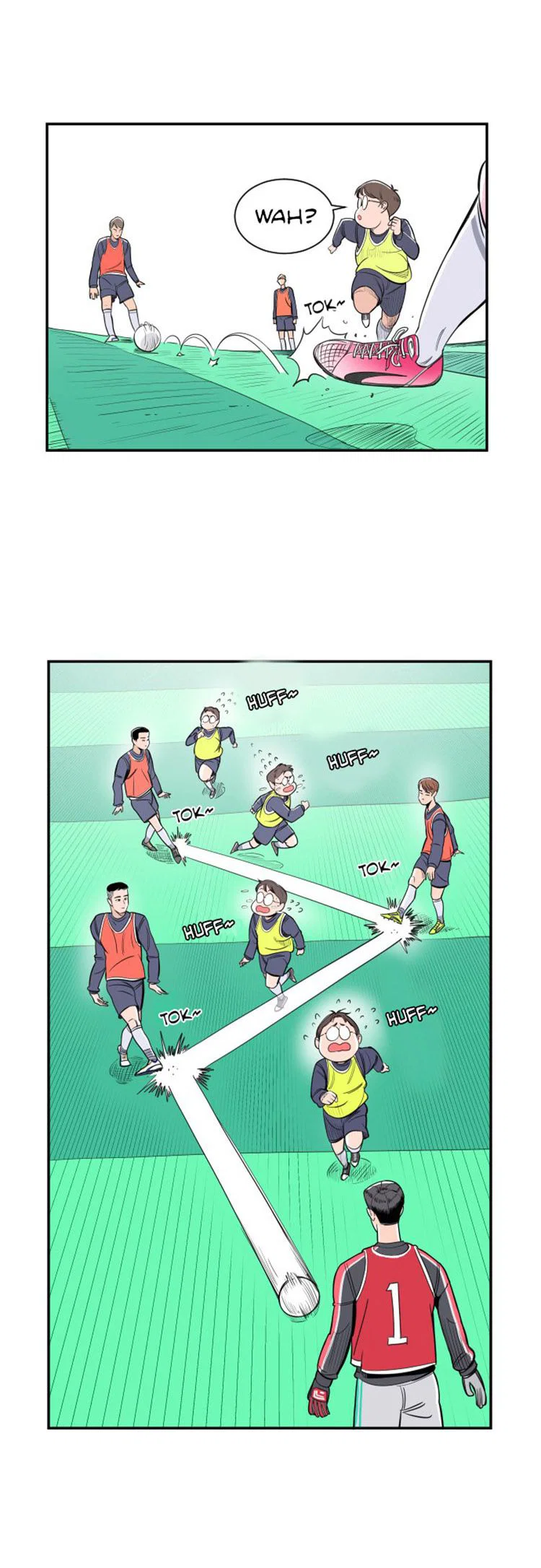 Chapter 2 - Image 43