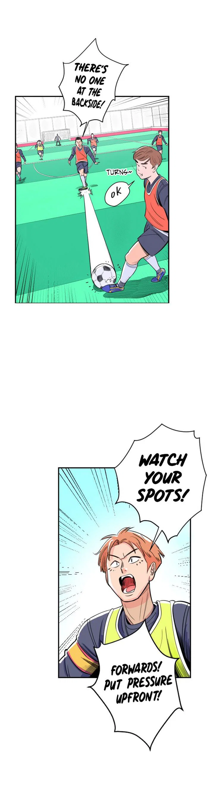 Chapter 2 - Image 46