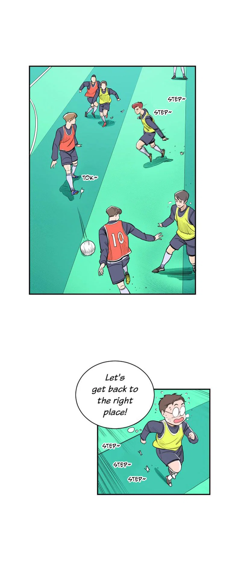 Chapter 2 - Image 47