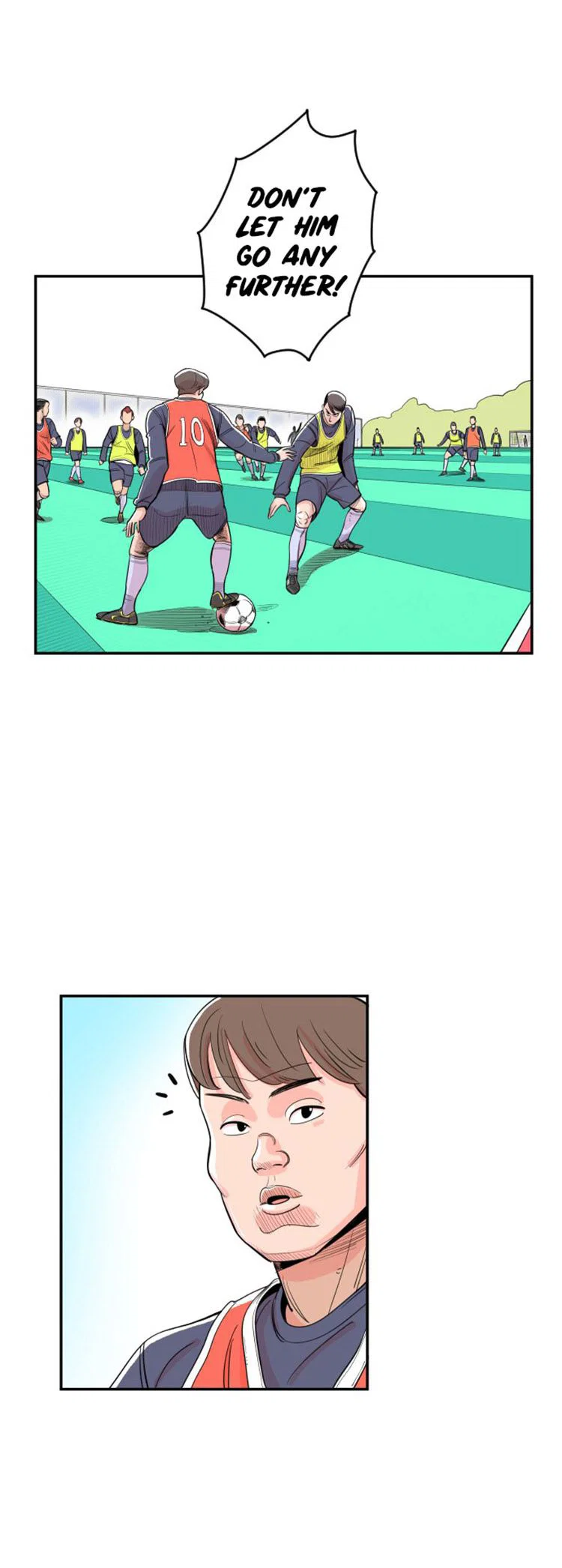 Chapter 2 - Image 48