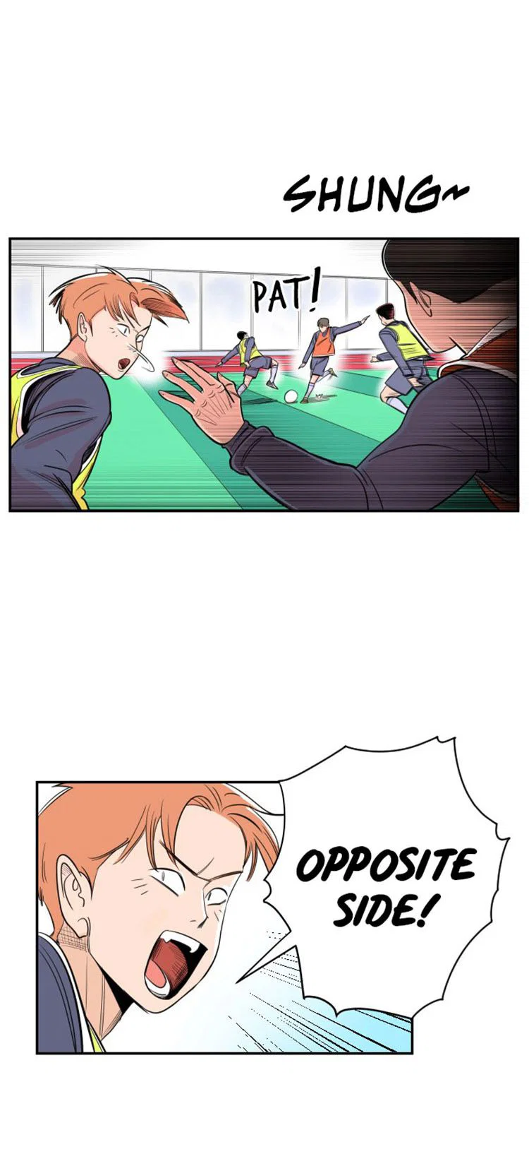 Chapter 2 - Image 49