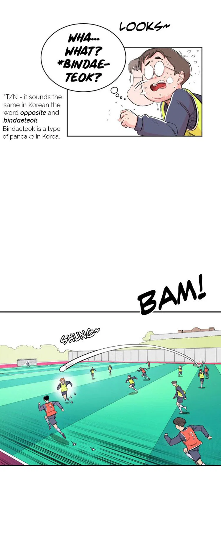 Chapter 2 - Image 50