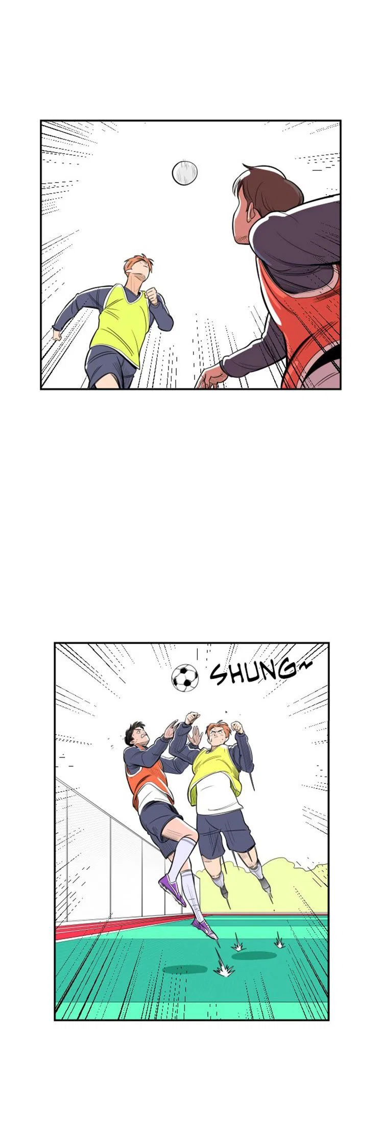 Chapter 2 - Image 51