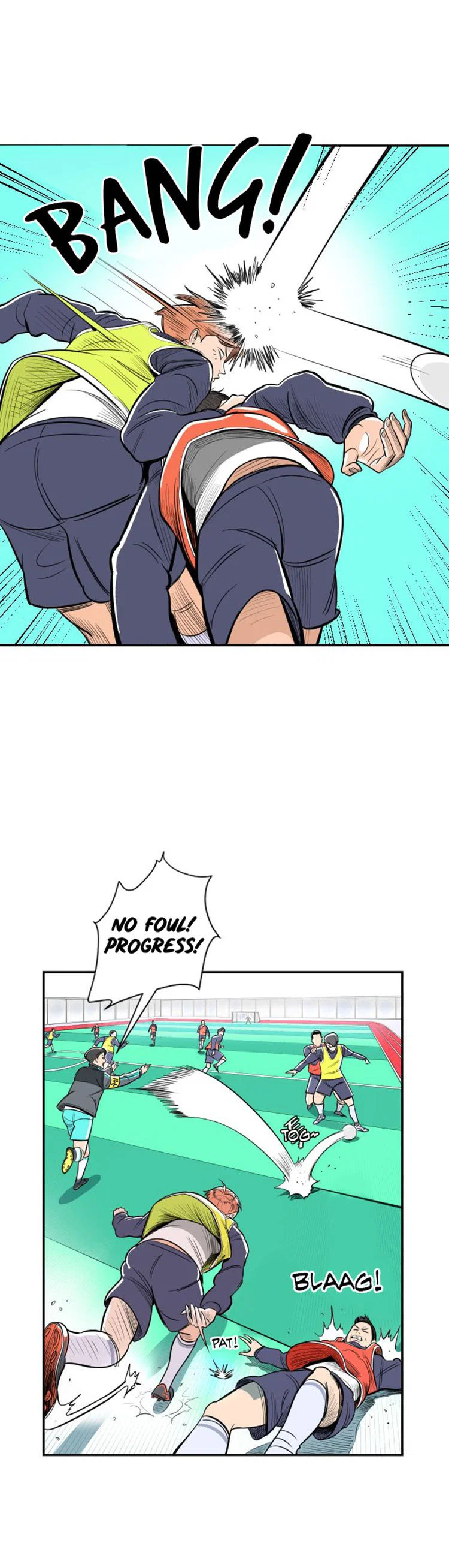 Chapter 2 - Image 52