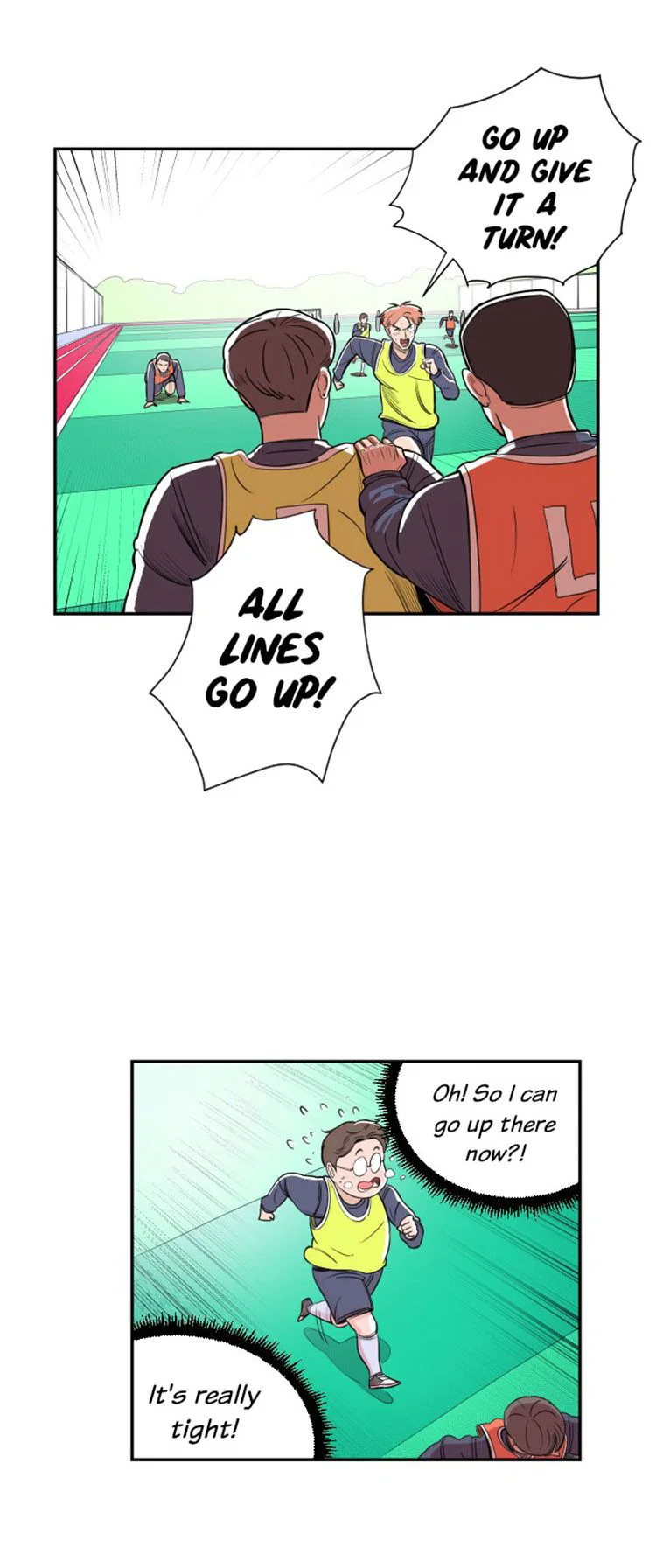 Chapter 2 - Image 53