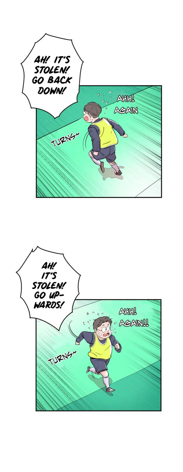 Chapter 2 - Image 54