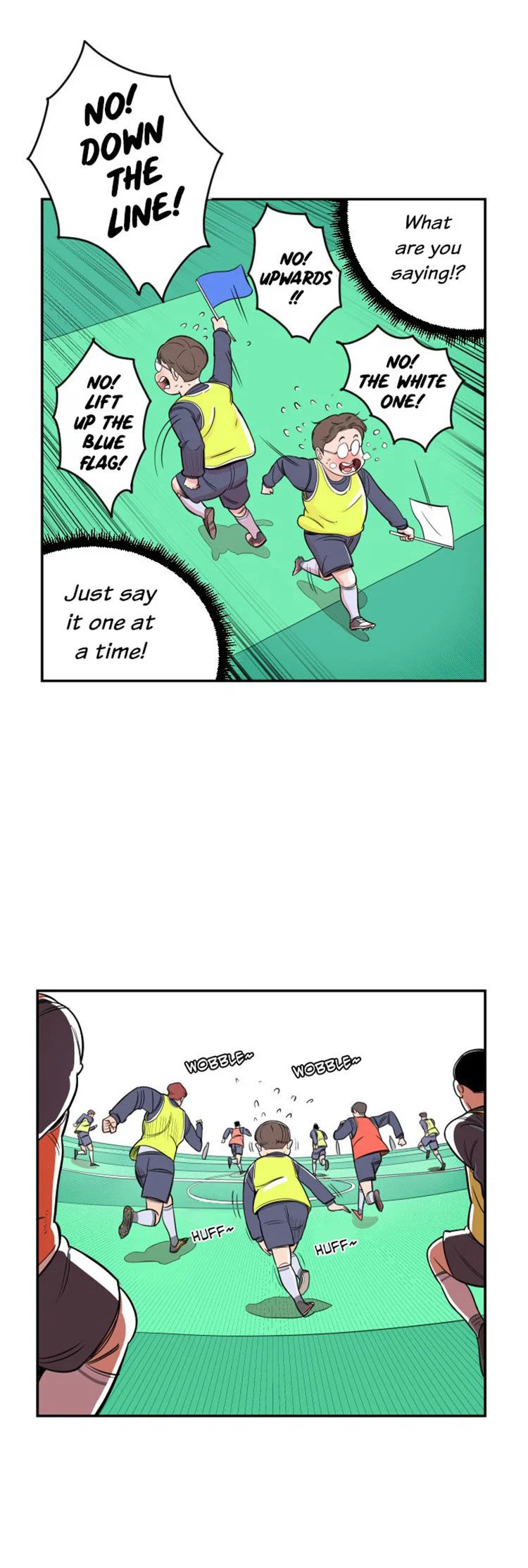 Chapter 2 - Image 55