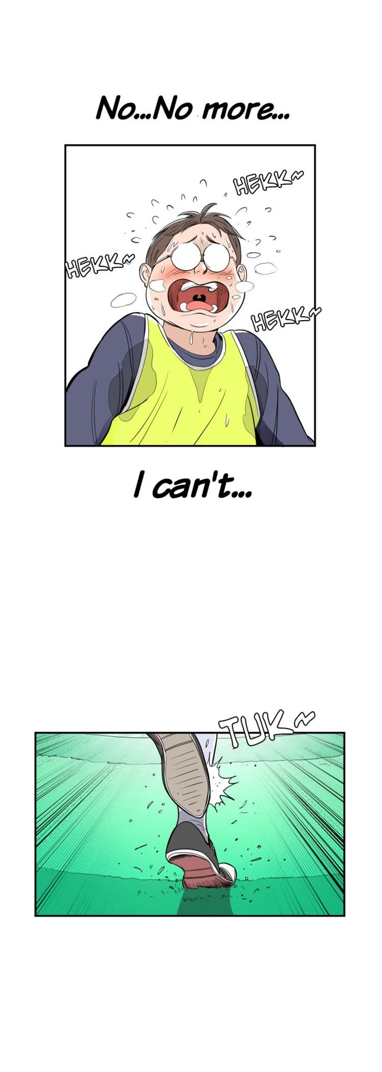 Chapter 2 - Image 56