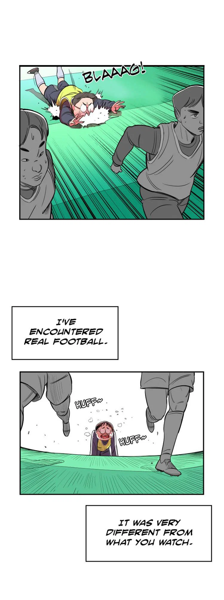 Chapter 2 - Image 57