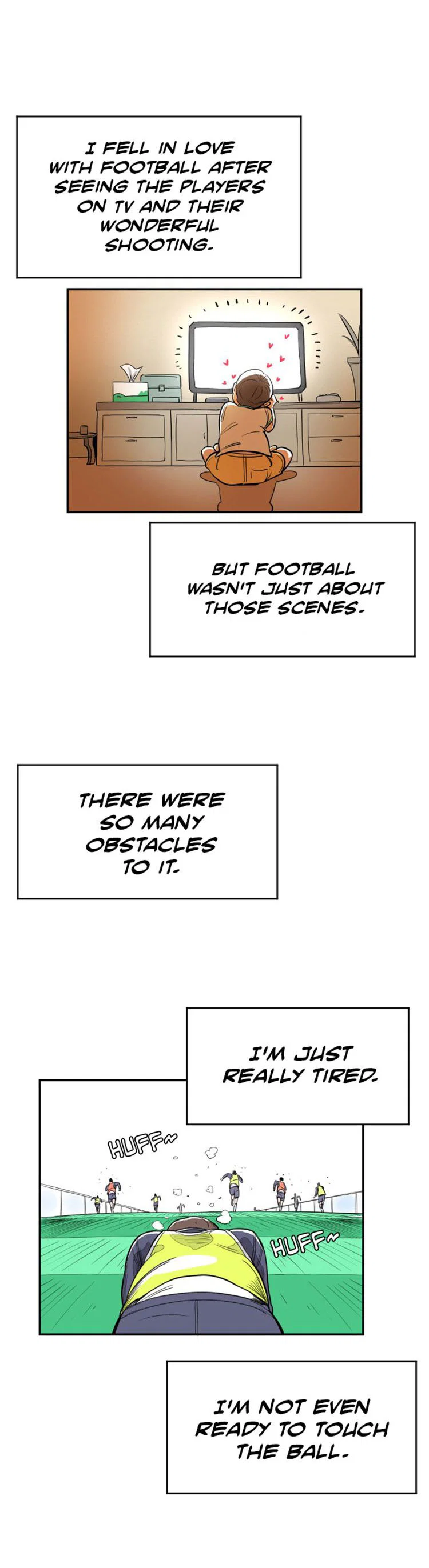 Chapter 2 - Image 58