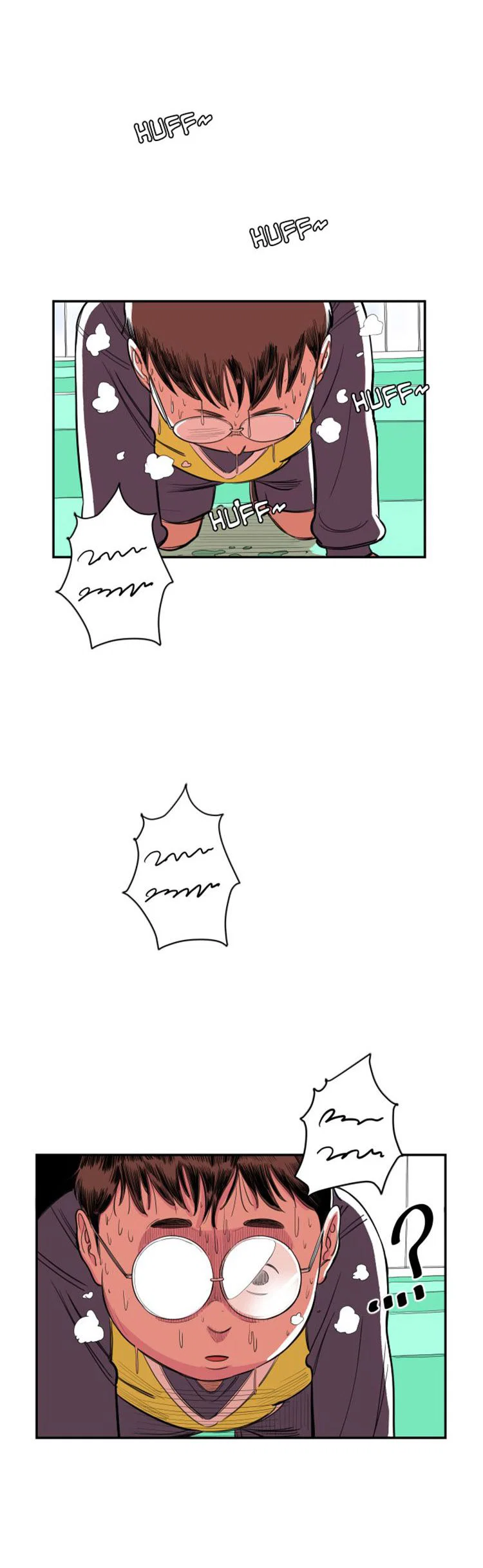 Chapter 2 - Image 59